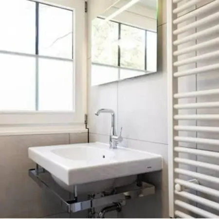 Ruime Luxe Prive Villa Nr 55 Op Vakantiepark Bospark Ede Ede